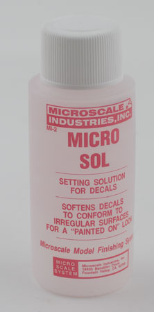 microsol.jpg
