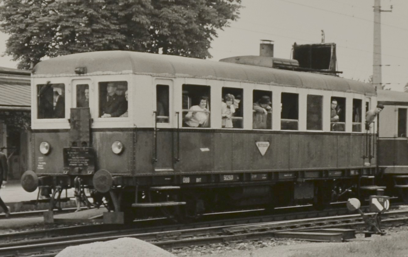  ÖBB 5029.01 (BBö VT11)